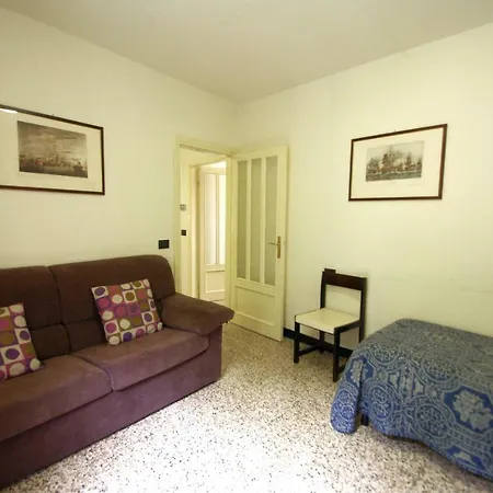 Agriturismo Profumo Di Lavanda مزرعة للإقامة Nasino