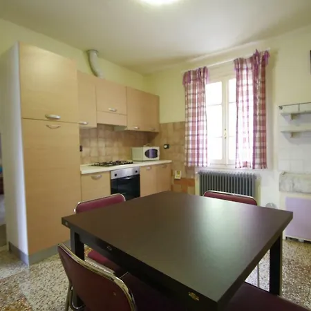 مزرعة للإقامة Agriturismo Profumo Di Lavanda