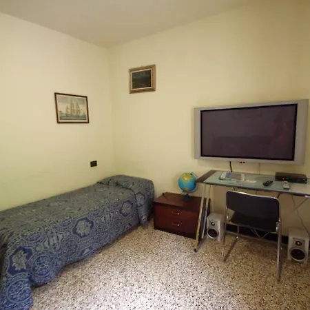 Agriturismo Profumo Di Lavanda